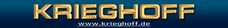Krieghoff