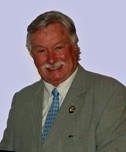 Jean François Palinkas