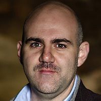 Alessandro  NICOTRA DI SANGIACOMO