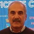Alfonso D'AMATO