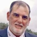 Fabian Rogelio OLARIAGA