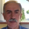 Federico ZERBONI