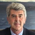Ioannis KOILAKOS