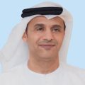 H.E. Mohammed SUHAIL AL NEYADI