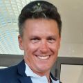 Robin DANEK