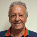 Rui PARREIRA
