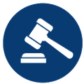 Règlement Électoral Icon