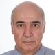 Christakis  CHRISTODOULOU