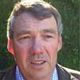 Jim  LAMB