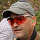 Gary  PARKINS