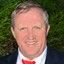 John  WOOLLEY