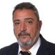 Jose Manuel Jimenez PEREA