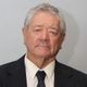Ray  Mc FARLANE