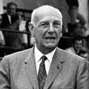 Pierre-Etienne GUYOT