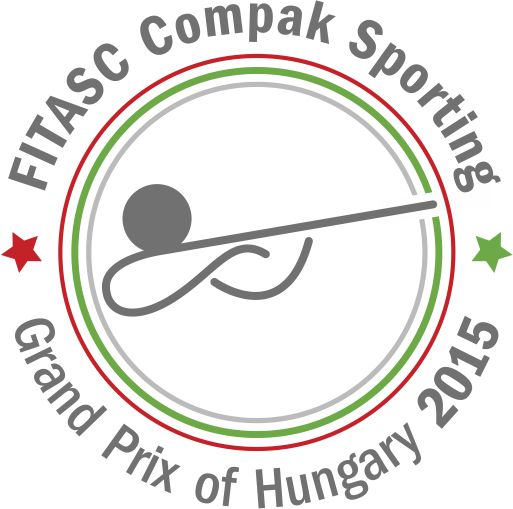 2015_gp_cs_hun_logo