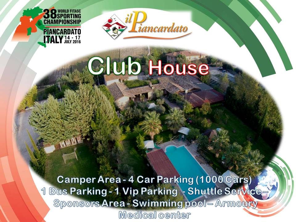 2016_Wch_PCH_Club_House